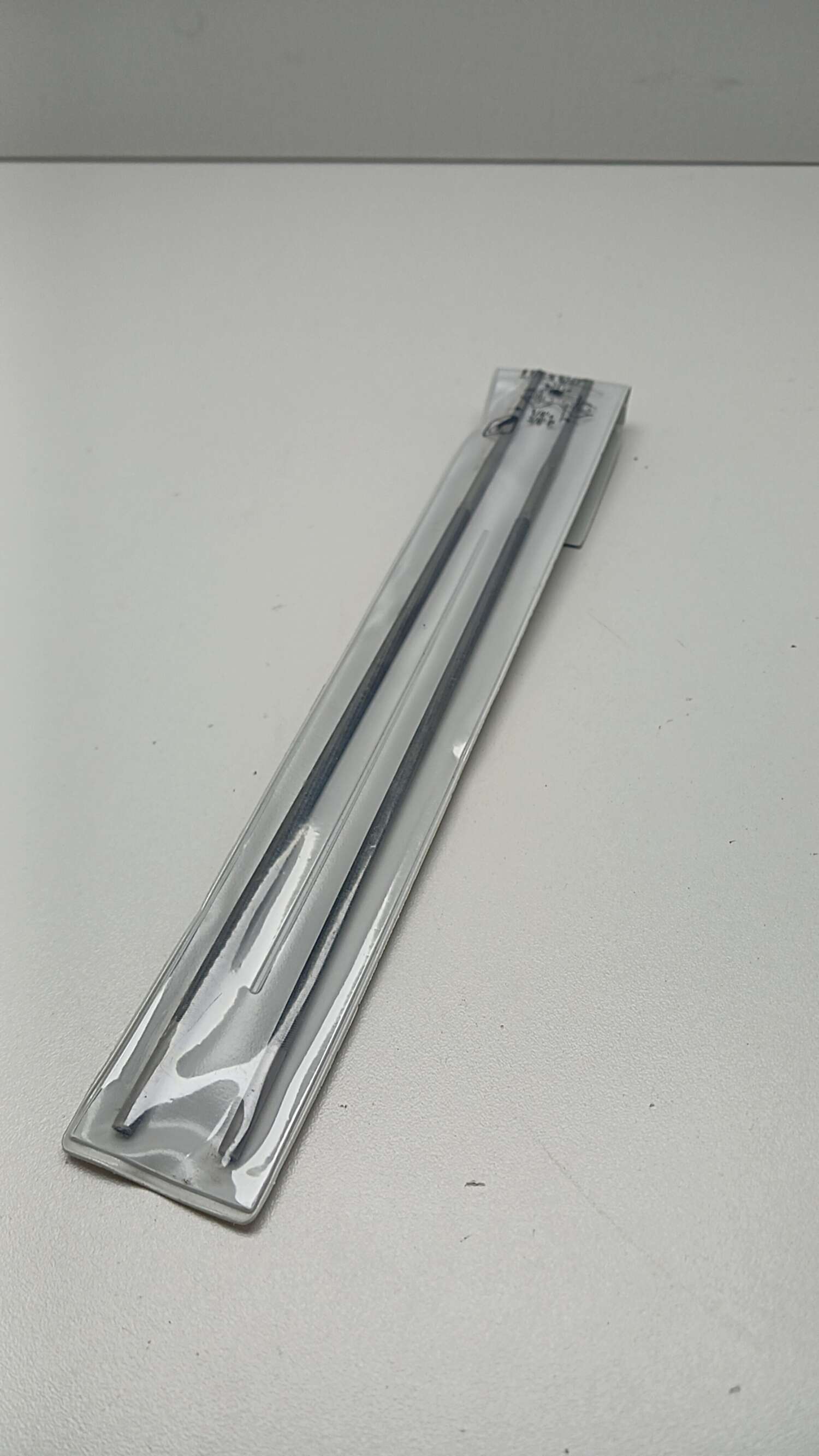 75d9f700-2ceb-4c17-8ce2-addad007184f