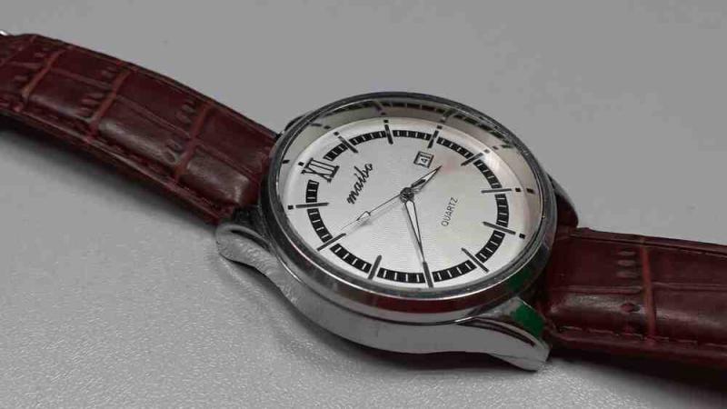 1154218912_AgACAgIAAxkBAAEFUQFgfsveteJevmMfRqAwOWjF0QZF1QACKLMxG8Bu-Uv8BL4cTp7W41APPJsuAAMBAAMCAAN5AAPYDwYAAR8E