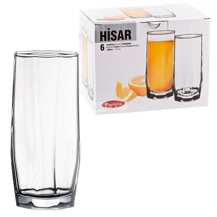 Pasabahce-Hisar-42858-750x750