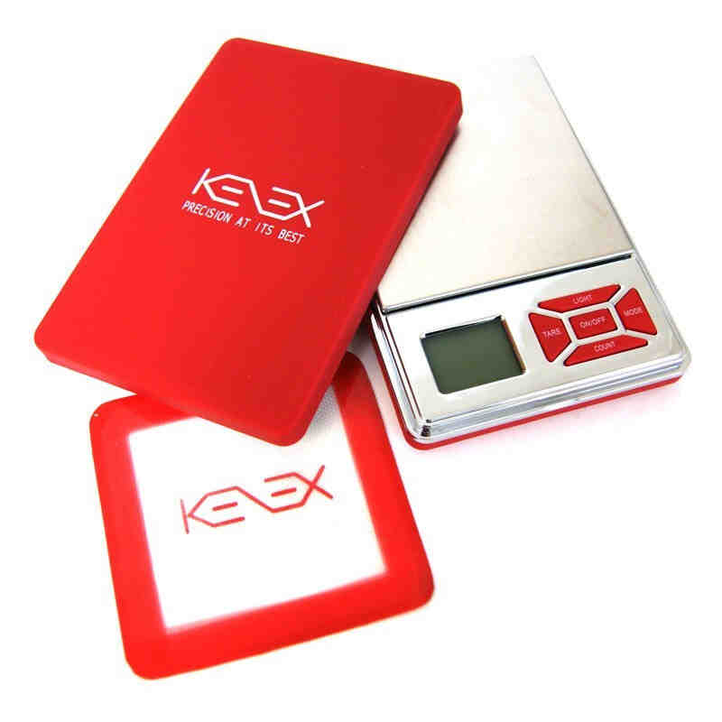 precision-balance-rosin-200-grams-01g-kenex