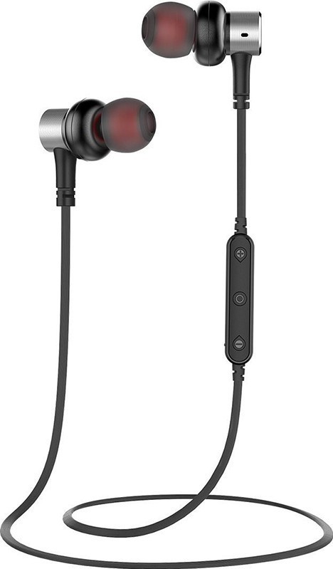 Awei B923BL