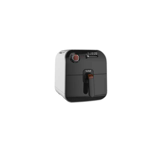 -tefal-fry-delight-fx1000 (1)