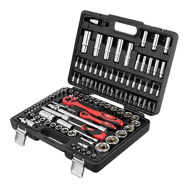 intertool_et-6108_2135451