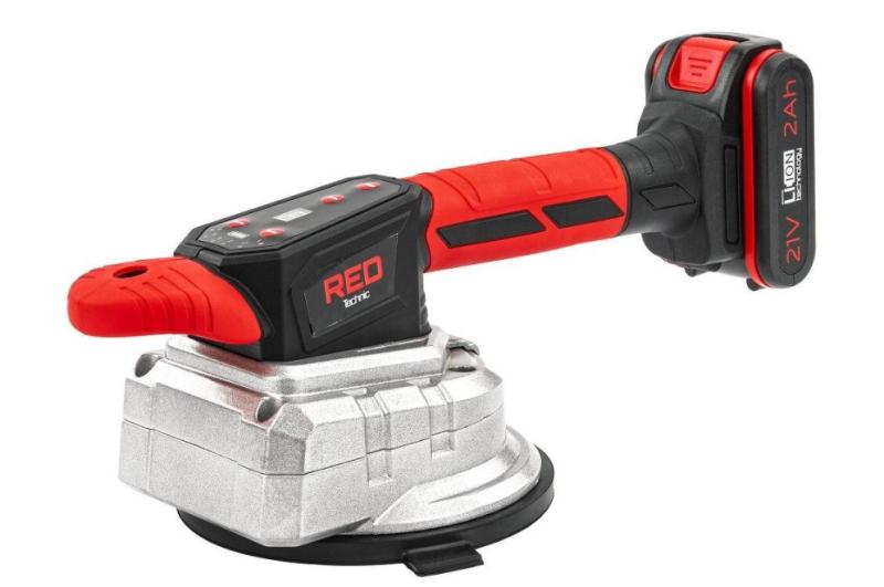 Снимок экрана 2025-10-17 123205