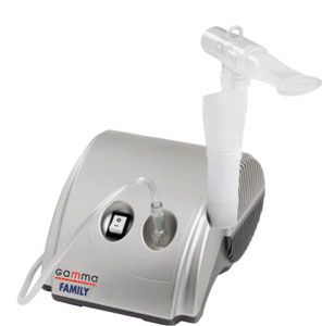 775b853114424752980c3e04c223abbe