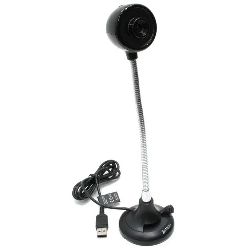 A4Tech PK-730MJ