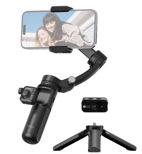 Снимок экрана 2026-03-03 181648