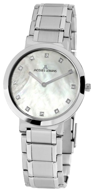 Без названия