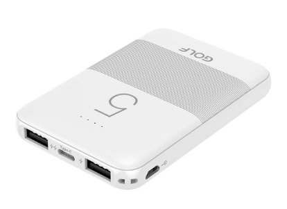 Снимок экрана 2026-02-08 094030