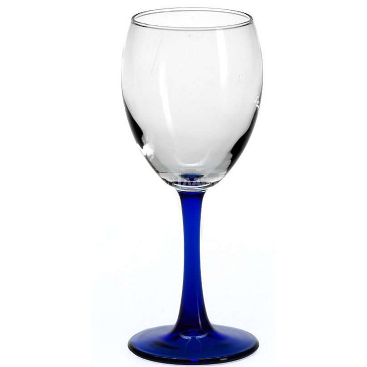 Без названия (2)