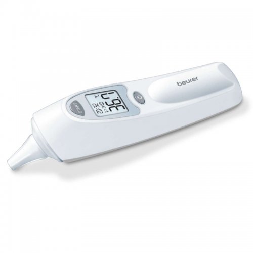 Без названия