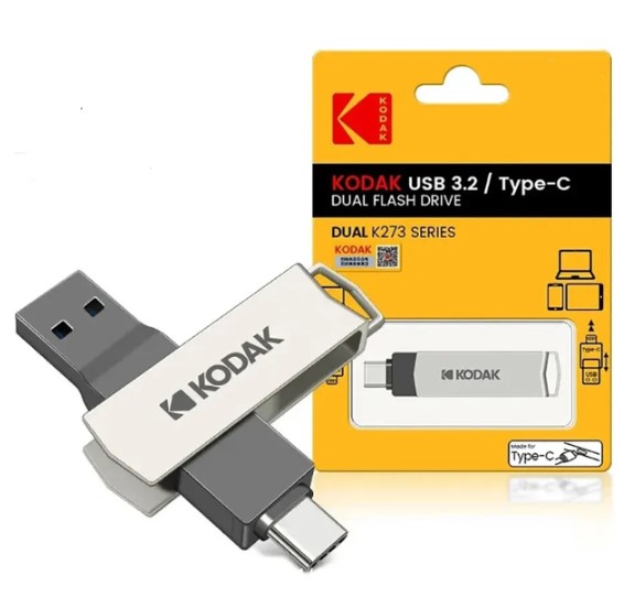 Снимок экрана 2025-11-10 113019