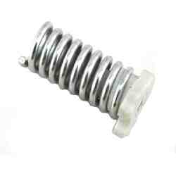 amortizator-pruzhina-stihl-ms-361-original-11357913100_st