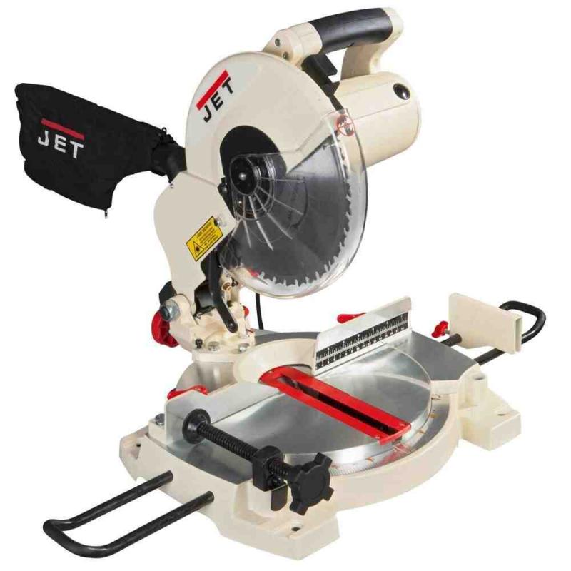 3089_main_origin.1900x1200