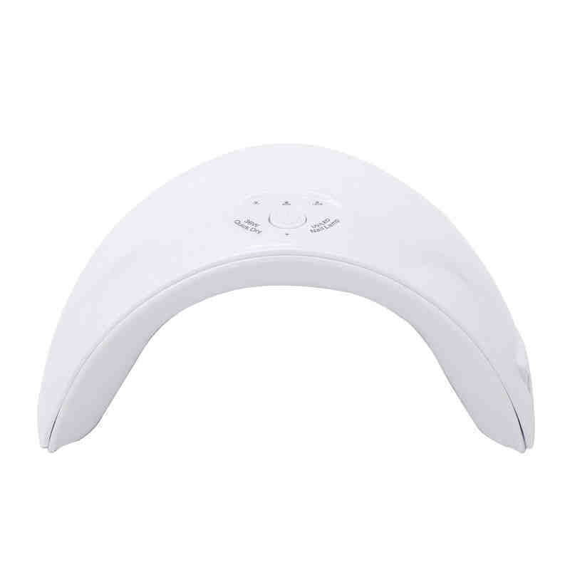 HTB1zl_ZQmzqK1RjSZFLq6An2XXaV