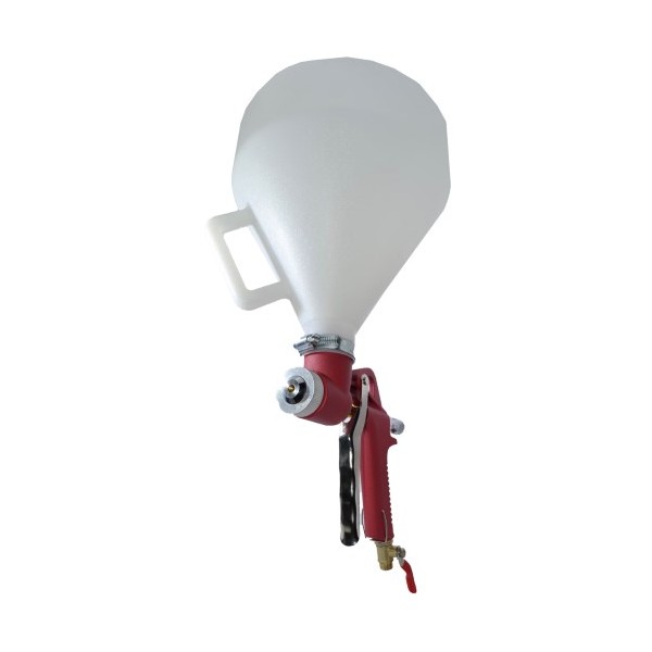 pistolet-dlya-shtukaturki-4-8mm-plastmassovyj-bak-7000ml-3-6b-intertool-pt-0402