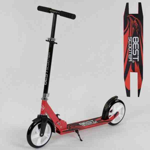 dvuhkolesnyi-samokat-best-scooter-64219-krasnyi-alisa-uacom-1
