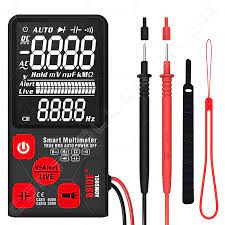 Без названия