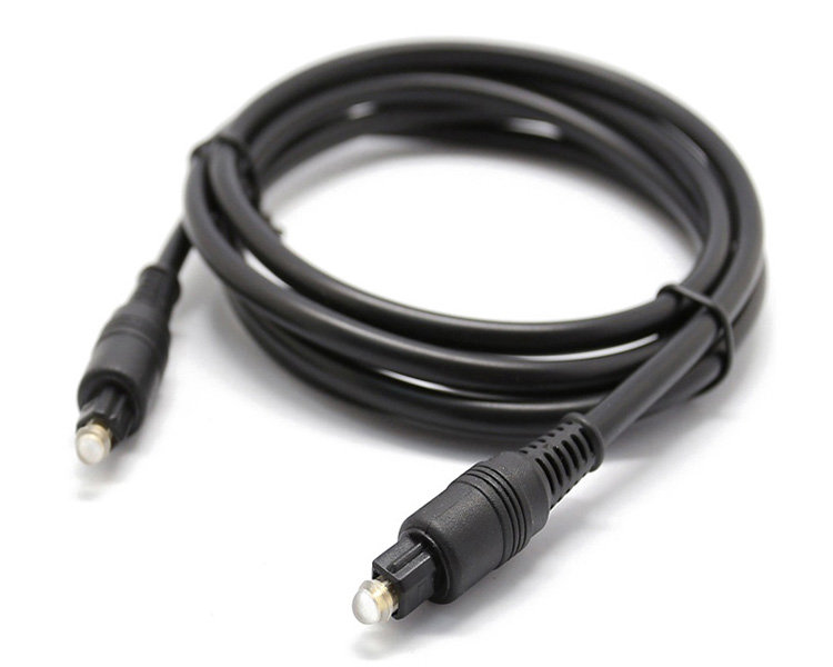 Кабель оптический MT-Power 1м