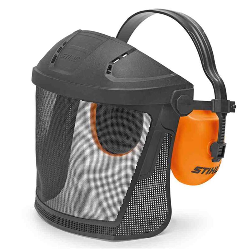 zashhita-lica-nejlonovaya-setka-s-naushnikami-stihl-00008840251