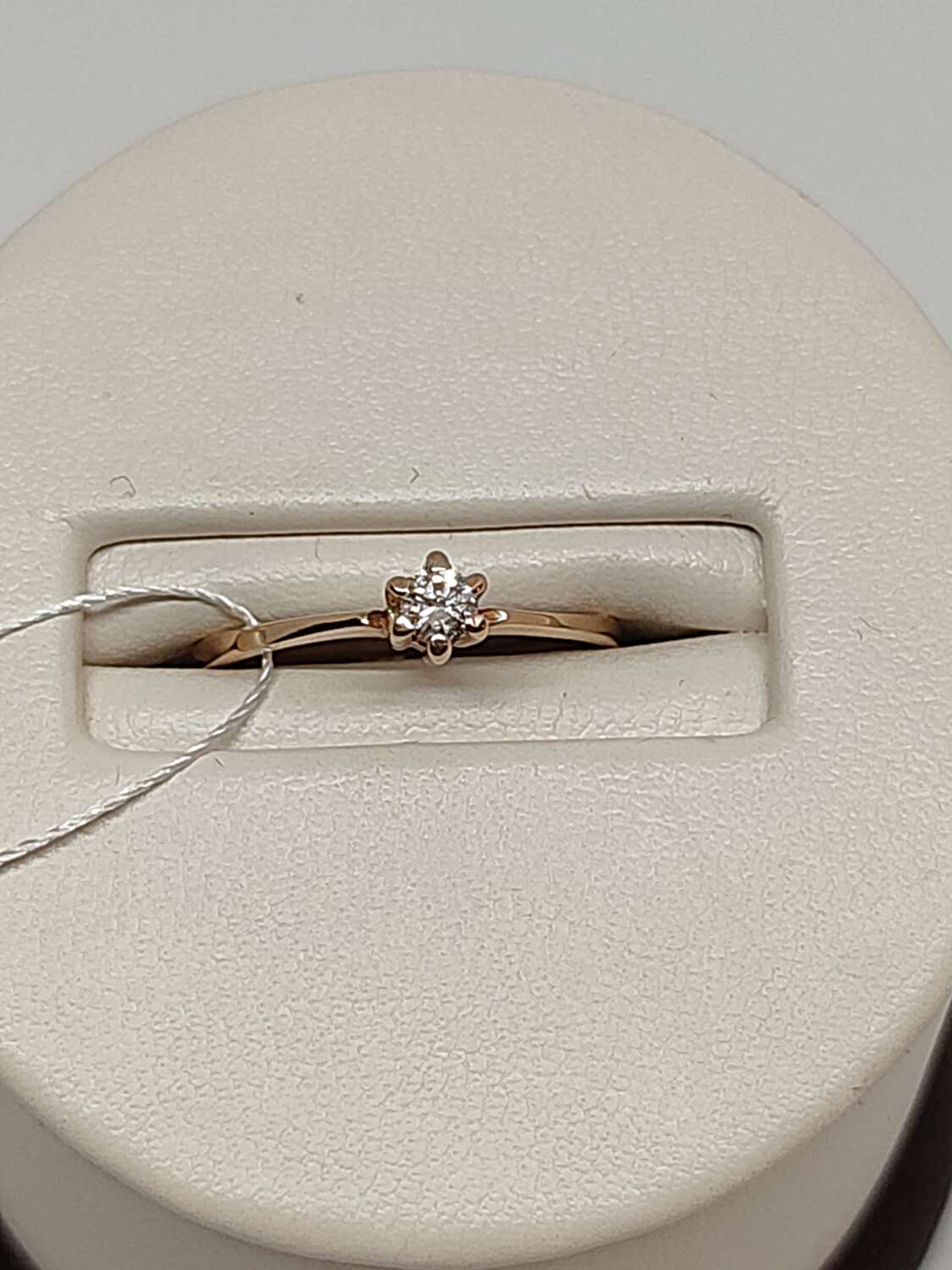 200000227078253 837