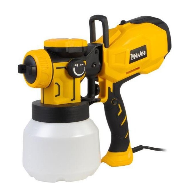 Снимок экрана 2025-11-19 122509