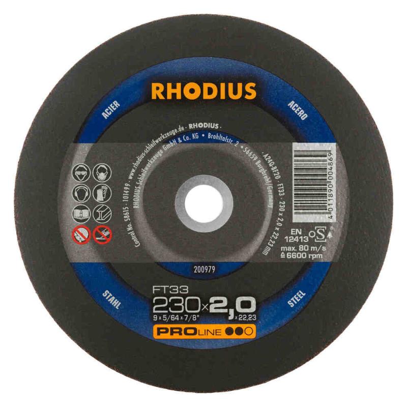 8ff8b0db5d09eb1317d6fa21e881a171rhodius_pic_ft33_230_4011890004869_p01