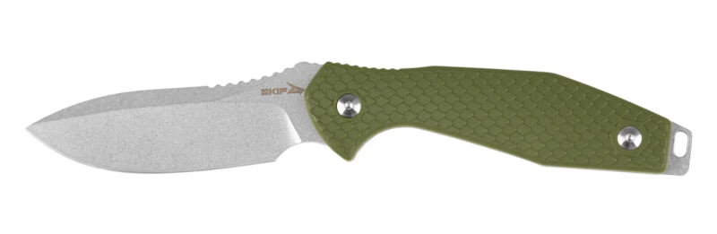 Снимок экрана 2025-12-08 122318