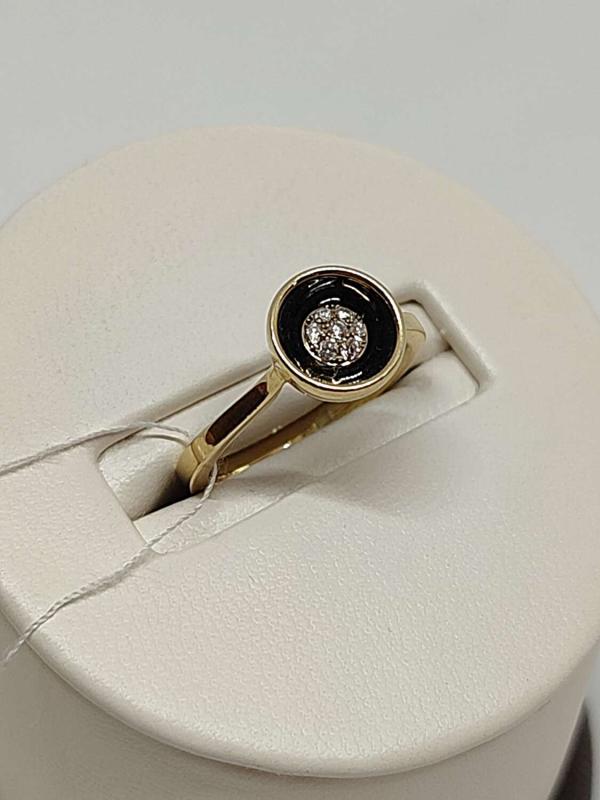 200000199066797 101