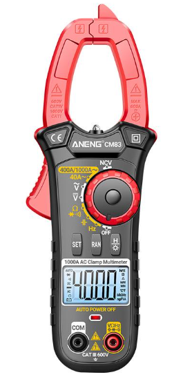 Снимок экрана 2026-03-30 171559