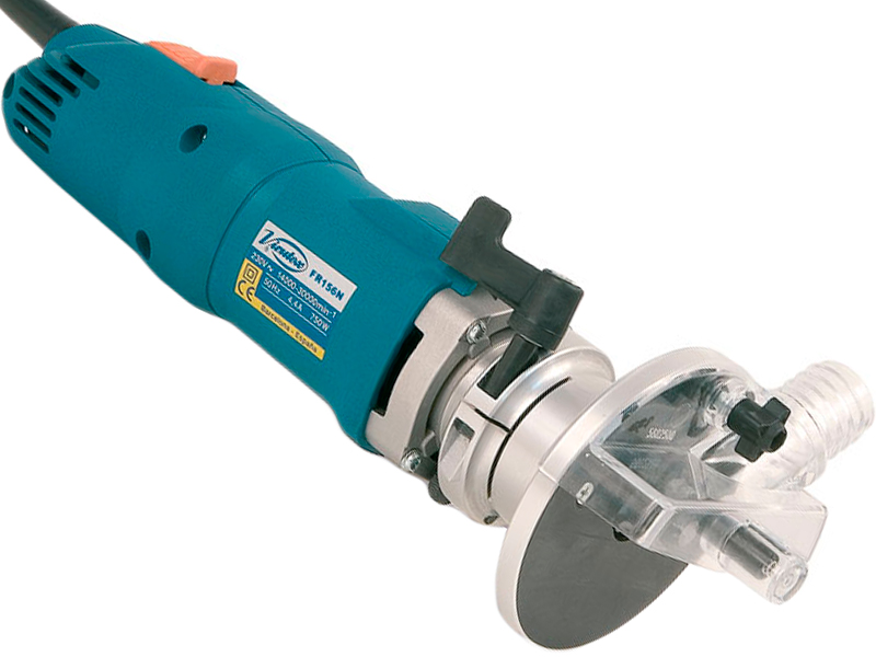 Virutex FR156N