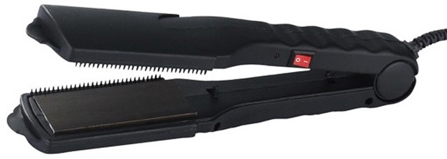 349531286_w640_h2048_5977266805