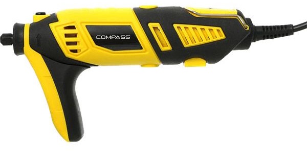 Compass CF450 CF1003A