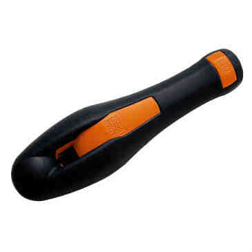 derzhavka-dvuhkomponentnaja-fh3-stihl-00008814503