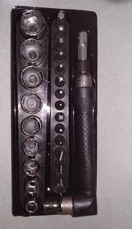 scv_1522675064167571566228