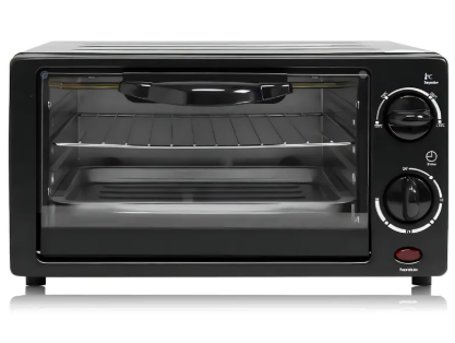 Снимок экрана 2025-12-03 113441