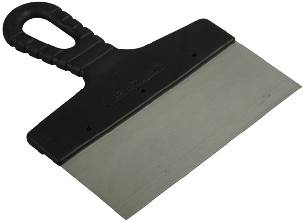 shpatel_fasadnyj-e1362320520535