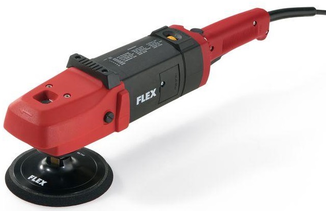 Flex LK 602 VR