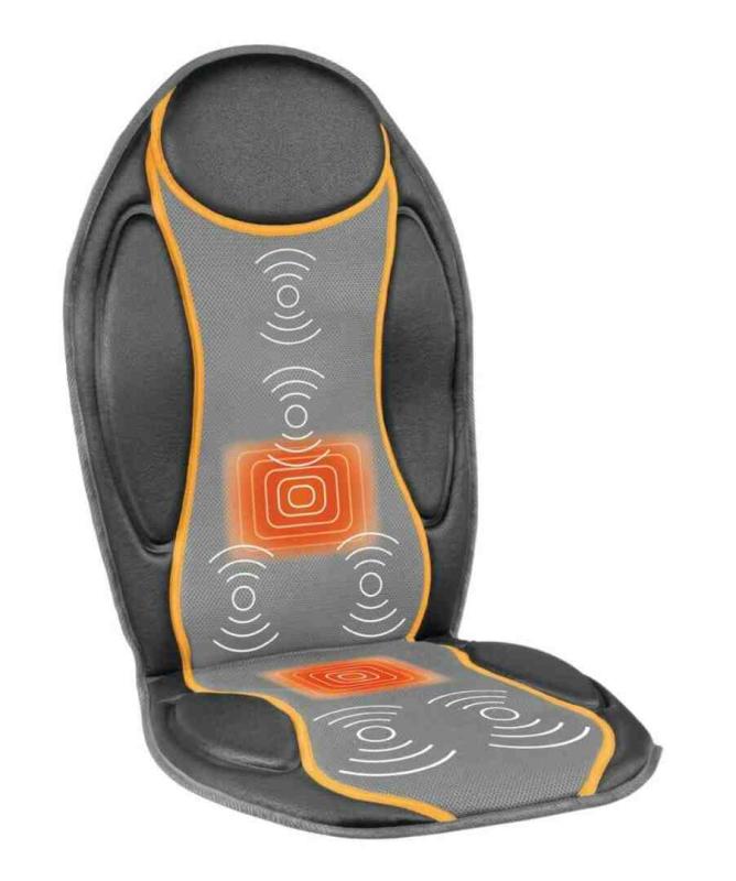 medisana-mc810