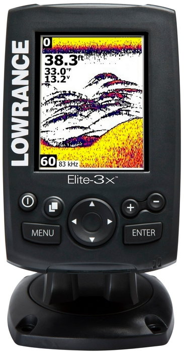 Без названия