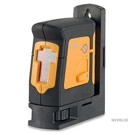 GEO-FENNEL-FL-40-Pocket