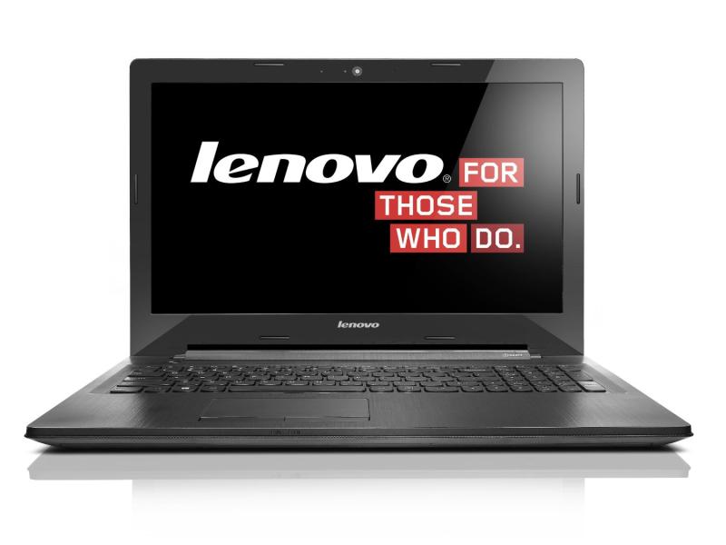 Lenovo_G50_30_Teaser Lenovo_G50_30_Teaser