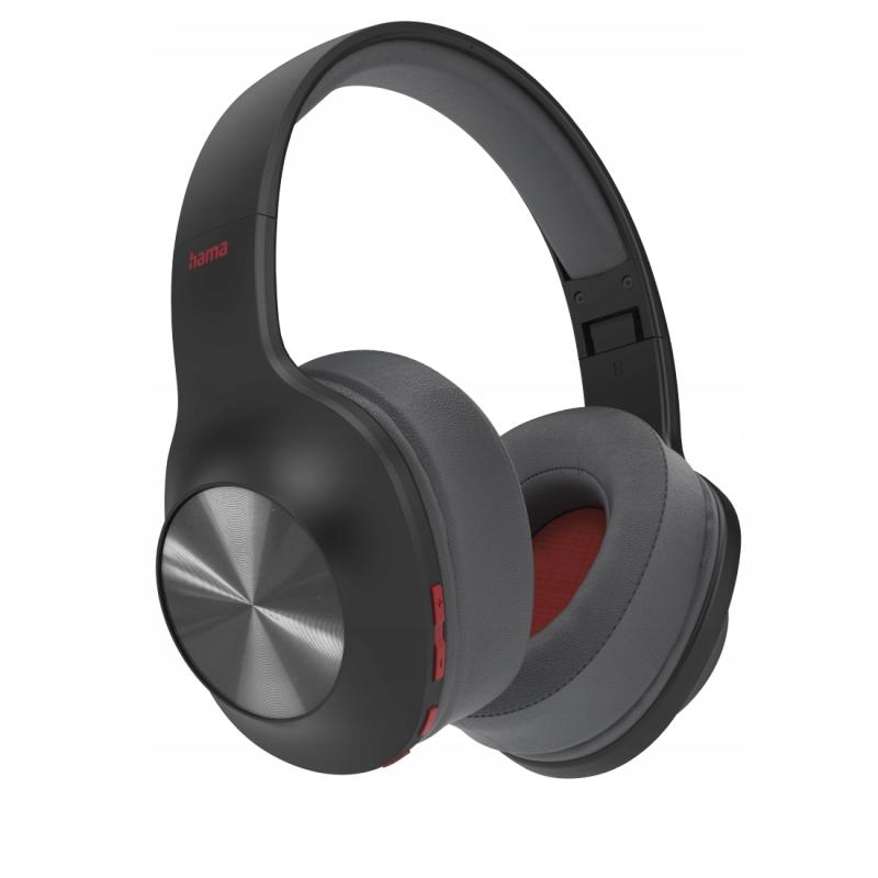 Hama-SLUCHAWKI-WOKOLUSZNE-BLUETOOTH-Spirit-Calypso