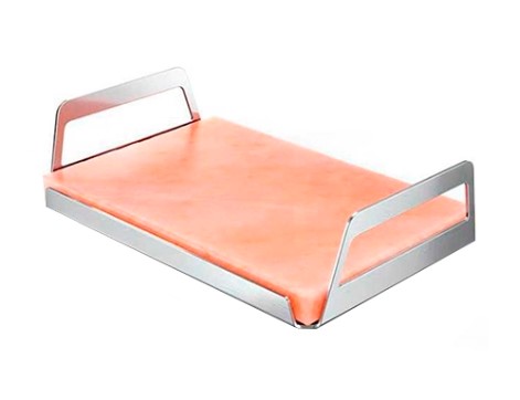 Снимок экрана 2025-11-10 100051