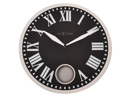 slider_big_26834812e08fa2a5c7b4be1d1bd79051