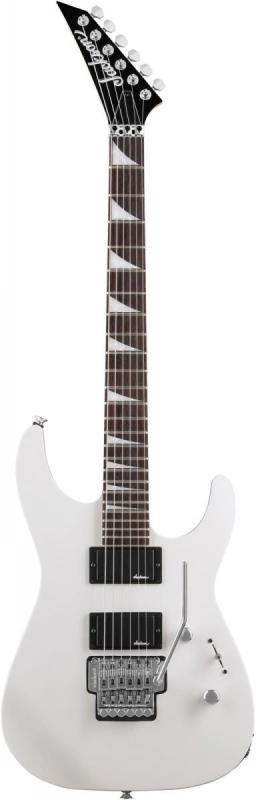 Jackson JS32R Dinky
