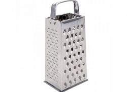 ruchnaya_terka_dlya_ovoshchey