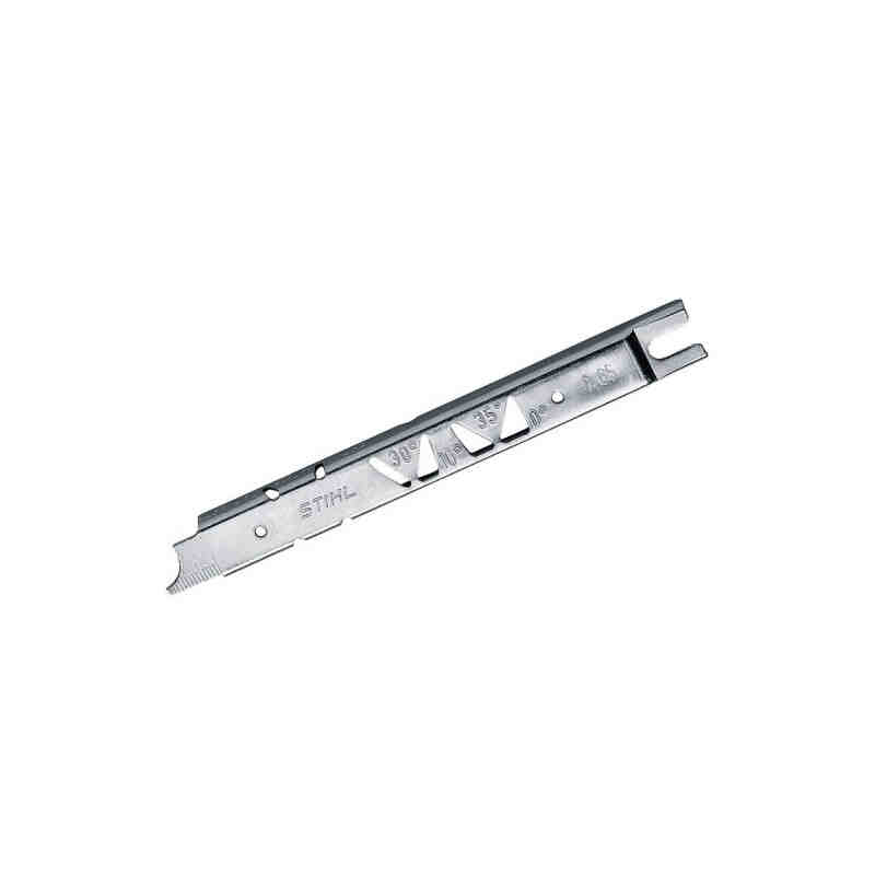 shablon-stihl-original-dlja-kontrolja-ugla-zatochki-cepej-14-38p-325-38-11108934000_5m2