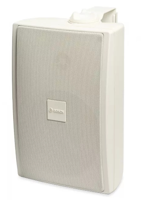 Bosch LB2-UC15-L1
