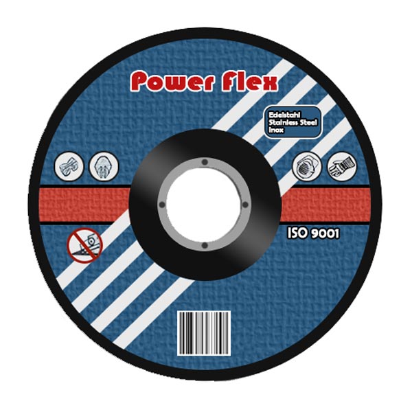 krug-otreznoy-power-flex-115x25x222-mm-metall